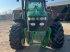 Traktor of the type John Deere 7730, Gebrauchtmaschine in Hamburg (Picture 2)