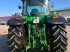 Traktor of the type John Deere 7730, Gebrauchtmaschine in Hamburg (Picture 3)