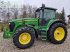 Traktor a típus John Deere 7730, Gebrauchtmaschine ekkor: ZELOW (Kép 2)