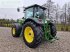 Traktor a típus John Deere 7730, Gebrauchtmaschine ekkor: ZELOW (Kép 3)