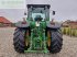Traktor a típus John Deere 7730, Gebrauchtmaschine ekkor: ZELOW (Kép 4)