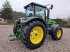 Traktor a típus John Deere 7730, Gebrauchtmaschine ekkor: ZELOW (Kép 5)