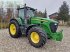 Traktor a típus John Deere 7730, Gebrauchtmaschine ekkor: ZELOW (Kép 7)
