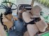 Traktor a típus John Deere 7730, Gebrauchtmaschine ekkor: ZELOW (Kép 8)