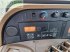 Traktor a típus John Deere 7730, Gebrauchtmaschine ekkor: ZELOW (Kép 11)