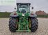 Traktor a típus John Deere 7730, Gebrauchtmaschine ekkor: ZELOW (Kép 19)