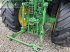 Traktor a típus John Deere 7730, Gebrauchtmaschine ekkor: ZELOW (Kép 21)