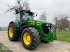 Traktor типа John Deere 7730, Gebrauchtmaschine в Colmberg (Фотография 1)