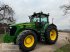 Traktor типа John Deere 7730, Gebrauchtmaschine в Colmberg (Фотография 2)