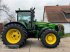 Traktor типа John Deere 7730, Gebrauchtmaschine в Colmberg (Фотография 3)