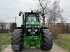 Traktor типа John Deere 7730, Gebrauchtmaschine в Colmberg (Фотография 5)