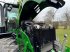 Traktor типа John Deere 7730, Gebrauchtmaschine в Colmberg (Фотография 9)