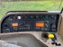 Traktor типа John Deere 7730, Gebrauchtmaschine в Colmberg (Фотография 11)
