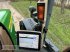 Traktor типа John Deere 7730, Gebrauchtmaschine в Colmberg (Фотография 12)