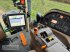 Traktor типа John Deere 7730, Gebrauchtmaschine в Colmberg (Фотография 14)