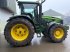 Traktor типа John Deere 7730, Gebrauchtmaschine в St. - Jacobiparochie (Фотография 5)