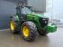 Traktor типа John Deere 7730, Gebrauchtmaschine в St. - Jacobiparochie (Фотография 3)