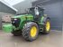 Traktor типа John Deere 7730, Gebrauchtmaschine в St. - Jacobiparochie (Фотография 1)