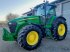 Traktor типа John Deere 7730, Gebrauchtmaschine в Amberg (Фотография 1)