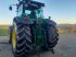 Traktor типа John Deere 7730, Gebrauchtmaschine в Amberg (Фотография 4)