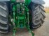 Traktor типа John Deere 7730, Gebrauchtmaschine в Amberg (Фотография 5)