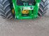 Traktor типа John Deere 7730, Gebrauchtmaschine в Amberg (Фотография 8)