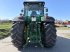 Traktor za tip John Deere 7730, Gebrauchtmaschine u Marxen (Slika 8)