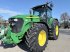 Traktor za tip John Deere 7730, Gebrauchtmaschine u Marxen (Slika 1)