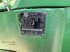 Traktor za tip John Deere 7730, Gebrauchtmaschine u Marxen (Slika 17)