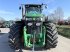 Traktor za tip John Deere 7730, Gebrauchtmaschine u Marxen (Slika 7)