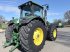 Traktor za tip John Deere 7730, Gebrauchtmaschine u Marxen (Slika 9)