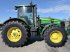 Traktor za tip John Deere 7730, Gebrauchtmaschine u Marxen (Slika 3)