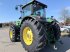 Traktor za tip John Deere 7730, Gebrauchtmaschine u Marxen (Slika 5)