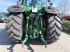 Traktor za tip John Deere 7730, Gebrauchtmaschine u Marxen (Slika 10)
