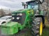 Traktor typu John Deere 7730, Gebrauchtmaschine v Pragsdorf (Obrázek 1)