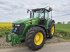 Traktor del tipo John Deere 7730, Gebrauchtmaschine In Kolitzheim (Immagine 1)