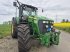Traktor des Typs John Deere 7730, Gebrauchtmaschine in Kolitzheim (Bild 2)