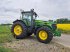 Traktor des Typs John Deere 7730, Gebrauchtmaschine in Kolitzheim (Bild 3)