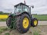 Traktor des Typs John Deere 7730, Gebrauchtmaschine in Kolitzheim (Bild 4)