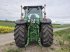 Traktor del tipo John Deere 7730, Gebrauchtmaschine In Kolitzheim (Immagine 5)