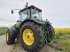Traktor del tipo John Deere 7730, Gebrauchtmaschine In Kolitzheim (Immagine 7)