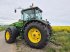 Traktor del tipo John Deere 7730, Gebrauchtmaschine In Kolitzheim (Immagine 8)