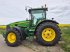 Traktor del tipo John Deere 7730, Gebrauchtmaschine In Kolitzheim (Immagine 9)