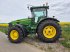 Traktor del tipo John Deere 7730, Gebrauchtmaschine In Kolitzheim (Immagine 10)