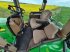 Traktor del tipo John Deere 7730, Gebrauchtmaschine In Kolitzheim (Immagine 11)