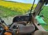 Traktor del tipo John Deere 7730, Gebrauchtmaschine In Kolitzheim (Immagine 12)