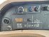 Traktor del tipo John Deere 7730, Gebrauchtmaschine In Kolitzheim (Immagine 13)