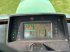 Traktor van het type John Deere 7800 4WD John Deere 7800, Gebrauchtmaschine in Gørding (Foto 5)