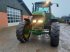 Traktor des Typs John Deere 7800 4WD, Gebrauchtmaschine in Skive (Bild 2)