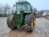 Traktor типа John Deere 7800 4WD, Gebrauchtmaschine в Skive (Фотография 4)